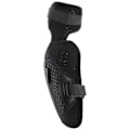 Pikkukuva 2 / 2: Alpinestars Bicycle Kyynärpääsuojat Bionic Plus Musta L-XL
