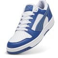 Pikkukuva 3 / 4: Puma Rebound V6 Low Lenkkarit Sininen EU 44 Mies