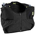 Miniatyrbillede 1 af 2: Scott Hydrering Vest Rc Ultimate Tr 5 Sort XS-S