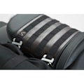 Miniatyrbild 4 av 4: Sw-motech Saddle Sls To Fix Lat Bag Ls1 Ls2 Legend Gear Remset Svart 39x21 cm