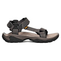 Miniatyrbild 1 av 6: Teva Terra Fi 5 Universal Sandaler Grå EU 40 1/2 Man