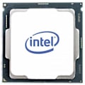 Miniatyrbillede 1 af 4: Intel Processor Hpe Xeon 6248r 3ghz Søvfarvet