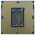 Miniatyrbillede 2 af 3: Intel Cpu Core I5-10600ka 4.10ghz Grå