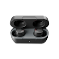 Pikkukuva 4 / 4: Skullcandy Langattomat Kuulokkeet Jib True 2 Wireless In-ear True Hopeinen