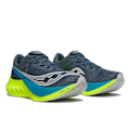 Miniatyrbillede 4 af 6: Saucony Endorphin Pro 4 Løbesko  EU 41 Kvinde
