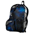 Pikkukuva 2 / 3: Tyr Mesh Reppu Elite Team 40l Sininen