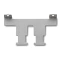 Miniatyrbillede 6 af 6: Mastervolt Oplader Scm 60 Mppt Mb Grå 12/24/48 V