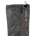 Pikkukuva 2 / 4: Vaude Albona Ii Harmaa M