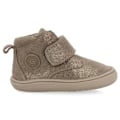 Pikkukuva 1 / 4: Gioseppo Oure Booties Harmaa EU 26 Poika