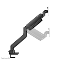 Miniatyrbillede 3 af 10: Neomounts Monitorarmmontering By Newstar Desk Mountdesk 42´´ Søvfarvet