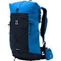 Pikkukuva 1 / 4: Haglofs L.i.m Airak 24l Reppu Sininen