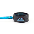 Miniatyrbillede 1 af 2: Ocean & Earth Snor Allround/comp One Xt  6´0´´