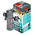 Miniatyrbillede 3 af 3: Eheim Biopower 160 Modulært Internt Filter