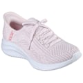 Miniatyrbillede 4 af 5: Skechers Trænere Ultra Flex 3.0 Rosa EU 40 Kvinde