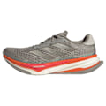 Miniatyrbillede 7 af 7: Adidas Supernova Prima Løbesko  EU 41 1/3 Mand