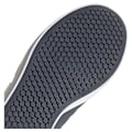 Miniatyrbillede 8 af 8: Adidas Trænere Vs Pace 2.0 Sort EU 40 2/3 Mand