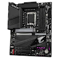 Miniatyrbillede 3 af 6: Gigabyte Bundkort Z790 Aorus Elite Ax Ddr5 Søvfarvet