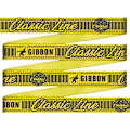 Pikkukuva 2 / 9: Gibbon Slacklines Classic Line X13 Keltainen 15 m