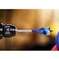 Miniatyrbillede 5 af 9: Bosch Professional Router Bit Expert Self Cut 10/12/13/14/16/18/20/22/24/25/28/30/32 Mm 13 Enheder Søvfarvet