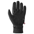 Pikkukuva 2 / 2: Shimano Windstopper Primaloft Käsineet Musta M Mies