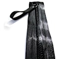Miniatyrbillede 1 af 2: Typhoon Super Seal Zip Sort 85 cm