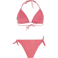 Pikkukuva 2 / 2: Protest Bikinit Twisty Triangle  XL Nainen