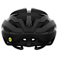 Miniatyrbillede 2 af 4: Giro Hjelm Cielo Mips Sort M