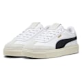 Miniatyrbillede 1 af 5: Puma Select Lajla T-toe Sko Hvid EU 41 Kvinde