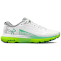 Miniatyrbillede 1 af 5: Under Armour Løbe Skoe Hovr Infinite 5 Hvid EU 38 1/2 Kvinde