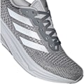 Pikkukuva 8 / 8: Adidas Lenkkitossut Supernova Rise  EU 38 Nainen