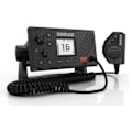 Pikkukuva 2 / 3: Simrad Rs20s Musta