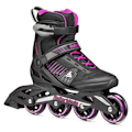 Miniatyrbild 1 av 7: Rollerblade Zetrablade Kvinna På Inlines  EU 38