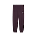 Pikkukuva 1 / 2: Puma Better Essentials Hikihousut Violetti L Nainen