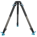 Pikkukuva 1 / 7: Sirui Optical Jalusta Svt75 Lite