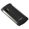 Miniatyrbillede 2 af 4: Ulefone Smartphone Power Armor 13 8gb/256gb 6.8´´ Sort