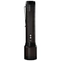 Miniatyrbillede 4 af 8: Led Lenser P7r Signature Sort 2000 Lumens