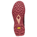 Miniatyrbillede 2 af 3: Tecnica Magma S Goretex Trailsko  EU 38 2/3 Kvinde