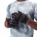 Miniatyrbillede 8 af 8: Endura Mt500 D3o Ii Handsker Sort S Mand