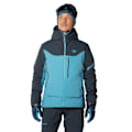 Miniatyrbild 1 av 4: Dynafit Radical Softshell Jacka Blå XL Man