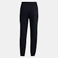 Miniatyrbillede 4 af 5: Under Armour Rival Terry Joggers  XS / Regular Kvinde