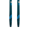 Miniatyrbillede 4 af 8: Rossignol Evo Ot 60 Positrack Langrendsski  175
