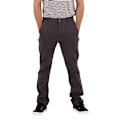 Pikkukuva 1 / 4: Dockers Farkut Alpha 360 Skinny Musta 38 / 34 Mies