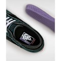 Pikkukuva 5 / 5: Vans Rowley Lenkkarit Vihreä EU 43 Mies