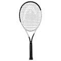 Miniatyrbillede 1 af 10: Head Racket Ustrenget Tennisracket Speed Mp 2024  30