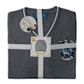 Miniatyrbillede 2 af 3: Cinereplicas Jersey Harry Potter Ravenclaw  L