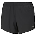 Miniatyrbillede 1 af 4: Puma Shorts Favorite Woven 5´´ Sort S Kvinde