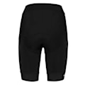 Miniatyrbillede 2 af 2: Wilier Shorts Cycling Club Sort XL Kvinde