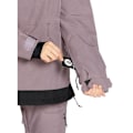 Miniatyrbillede 9 af 9: Volcom Fern Insulated Gore-tex Jakke Lilla S Kvinde