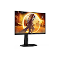 Miniatyrbillede 2 af 8: Aoc Gaming Monitor 24g4x 24´´ 1920x