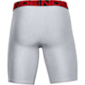 Pikkukuva 4 / 4: Under Armour Joukko 2 Boxers Tech Boxerjock Harmaa S Mies